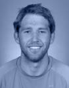 Chris Litchford