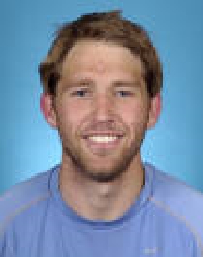 Chris Litchford