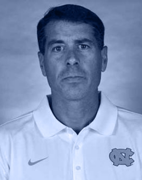 Carlos Somoano